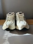 New Balance 9060 - Sea Salt Raincloud, снимка 8