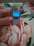 Nokia 6510 БГ меню, снимка 5