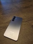 Samsung Galaxy S25 + 512 GB, снимка 1