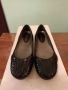 Дамски луксозни обувки  Colehaan  естествена кожа, снимка 1