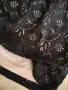 Рокля H&M, S размер, снимка 6