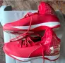 Under Armour баскетболни кецове., снимка 6