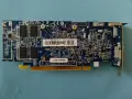 Видео карта AMD Radeon HD 8470 LP, снимка 3