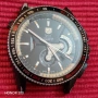 Мъжки часовник Tag Heuer Grand Carrera. , снимка 3