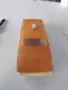 Ретро детска играчка , снимка 7