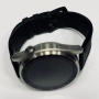 Smart watch HUAWEI WATCH 3 PRO, снимка 3