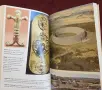 The Celts. An Illustrated History, снимка 11