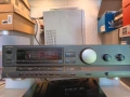 Technics SA-GX100L ресийвър, снимка 3