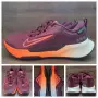 Нови!Мъжки маратонки Nike Juniper Trail GoreTex-38номер, снимка 1