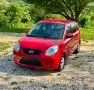 Kia Picanto FACE* БЕНЗИН| 125хил.км| КЛИМАТИК | СЕРВИЗНА КНИЖКА, снимка 1