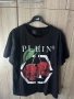 Тениска Philipp Plein, снимка 1
