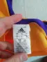 Los Angeles Lakers Kobe Bryant Adidas оригинален потник Коби Брайънт Лейкърс L, снимка 7
