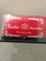 Ретро Порцеланови Миниатюри Reutter Porzellan (За Колекционери), снимка 6