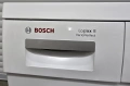 Пералня BOSCH Logixx 8 ГЕРМАНИЯ А +++ 8кг/1400 оборота, снимка 4