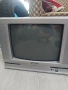 продавам стар телевизор, снимка 2