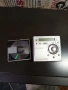 "SONY"Walkman Minidisc recorder MZ-R700, снимка 10
