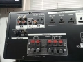 5.1 канален ресивър DENON AVR-1513, снимка 7