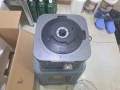 мултифункционален кухненски робот (Multifunctional Food Processor), марка TopStrong, модел HGM-405, снимка 4