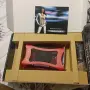 видеокарта BLISS 8500GT PCX 1024MB, снимка 2