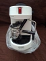Кафе машина DeLonghi Caffe Pronto, снимка 3