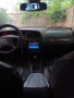 Citroen Xantia 1.9 TD • Дизел • В движение • Зимни + летни гуми с джанти, снимка 1