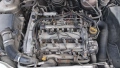 Opel ventral 1.9cc,150ph., снимка 7