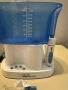 Зъбен душ Waterpik, снимка 3