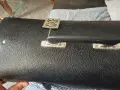 инструментална чанта, снимка 12