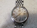ORIENT AUTOMATIC, снимка 2