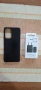 Samsung Galaxy A53 5G 128GB Като НОВ!, снимка 8