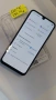 Samsung A16 5G 128gb, снимка 3