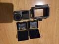 Dji osmo action 1, снимка 2
