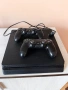 playstation 4 1ТБ, снимка 1