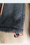 Дамско яке Super Dry, снимка 6