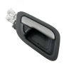 Задна дясна вътрешна дръжка Honda FR-V 2004-2007 ID: 162538, снимка 1