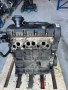Двигател Volkswagen TOURAN 1.9 TDI 105к.с.-КОД:BKC, снимка 5