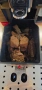 Delonghi Magnifica S, снимка 13