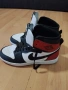 Jordan 1 кецове 38 номер, снимка 3