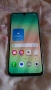 Samsung galaxy S 24 plus купен в брой, снимка 10