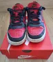 Продавам маратонки Nike, снимка 1