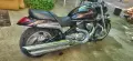 Suzuki Intruder boulevard M1500 M90, снимка 3