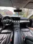 Mercedes-Benz E class coupe, снимка 7