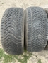 Гуми 235/60 R18 SUV, снимка 5
