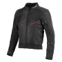 Лятно яке SECA AERO III BLACK, снимка 1