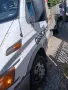 продавам камион iveco, снимка 4