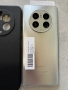 Huawei Mate 50 pro 256gb, снимка 2