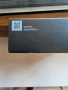 Слушалки Samsung Buds 2 Pro, снимка 9