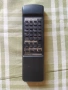 дистанционно SHARP RRMCG0022AWSA, снимка 1