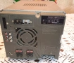 Sony STR-NX1, снимка 4