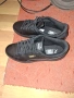 Чисто нови обувки Puma размер 41, снимка 4